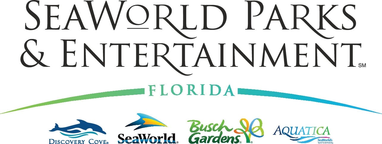 The Seaworld Parks - Extras - TravelPlanners: All Inclusive Package ...