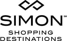 Simon Shopping Destinations Logo 0115