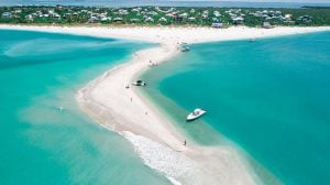 Fort Myers - Islands Beaches and Neighbourhoods