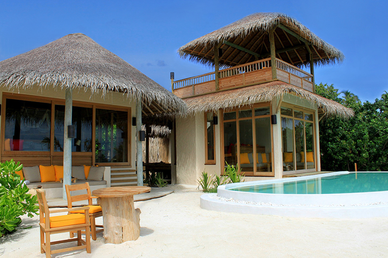 Six Senses Laamu Maldives Two_bedroom_lagoon_beach_villa_with_pool