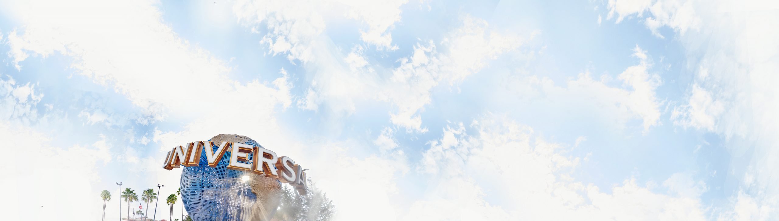 Universal Epic Universe TravelPlanners All Inclusive Package Holiday