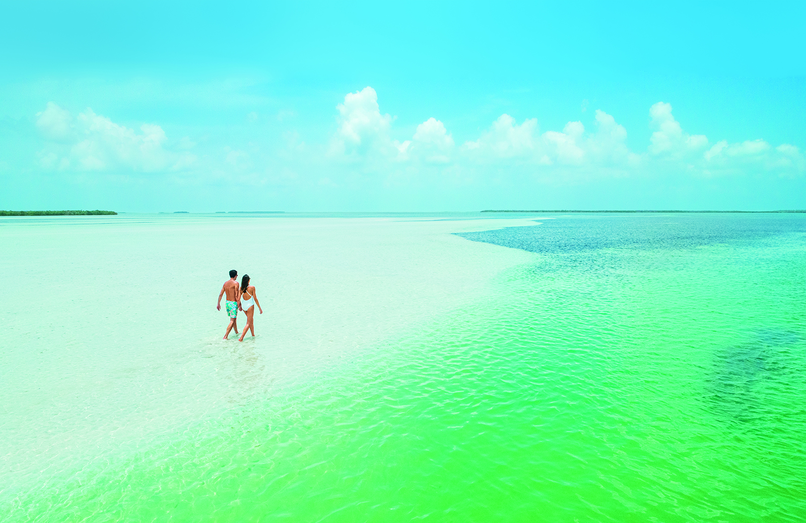 Florida Keys &amp; Key West - TravelPlanners: All Inclusive Package Holiday  Planners UK
