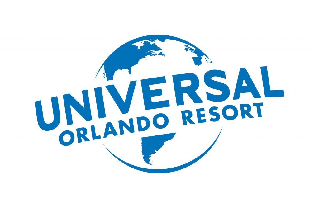 Universal Holidays 2023 2024 TravelPlanners All Inclusive Package