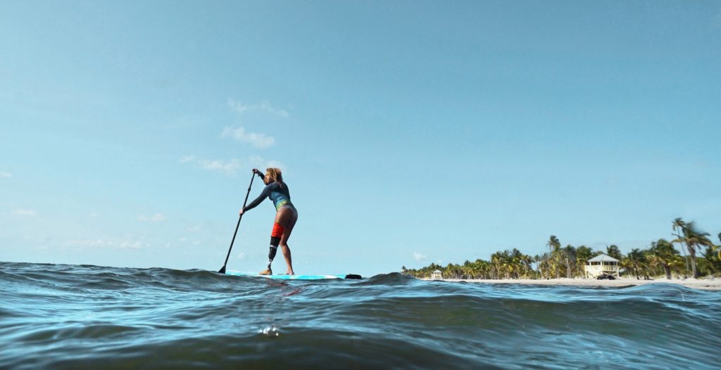 VF KEYBISCAYNE Miami_WOMAN-PADDLEBOARDING (1)