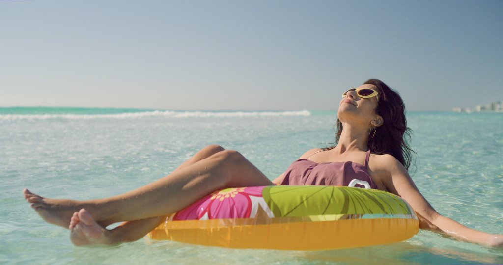 travelplanners-all-inclusive-package-holiday-planners-uk