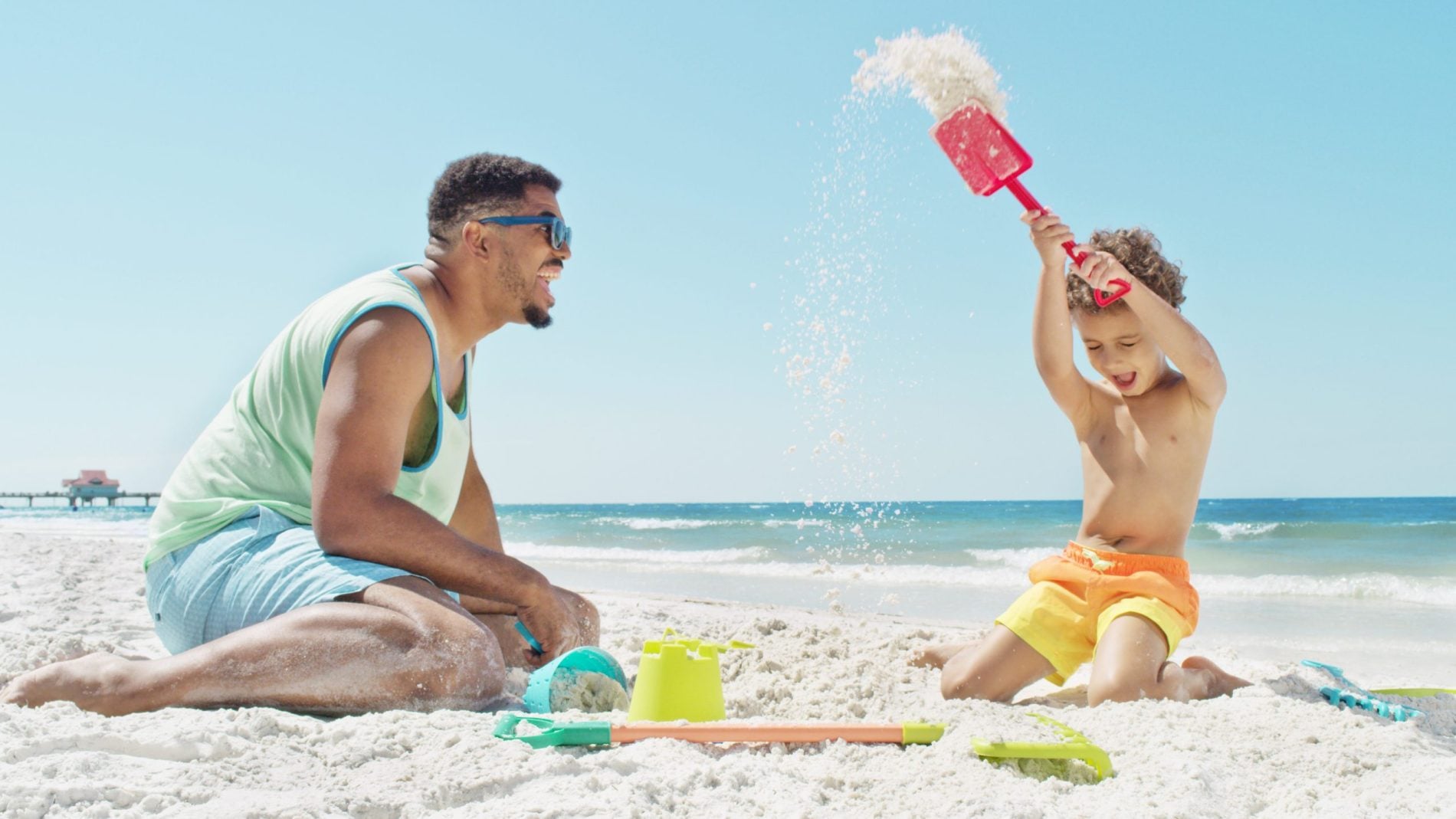 travelplanners-all-inclusive-package-holiday-planners-uk