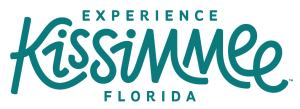 Experience Kissimmee logo 2