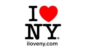 New-York-State-Logo-copy-269x300