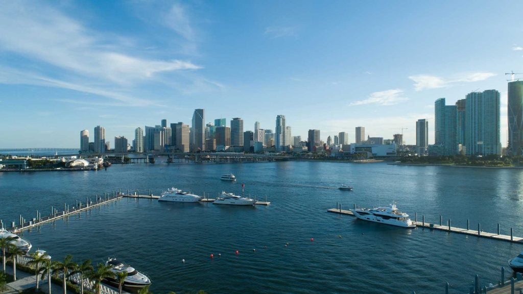 Miami Downtown_Miami copy