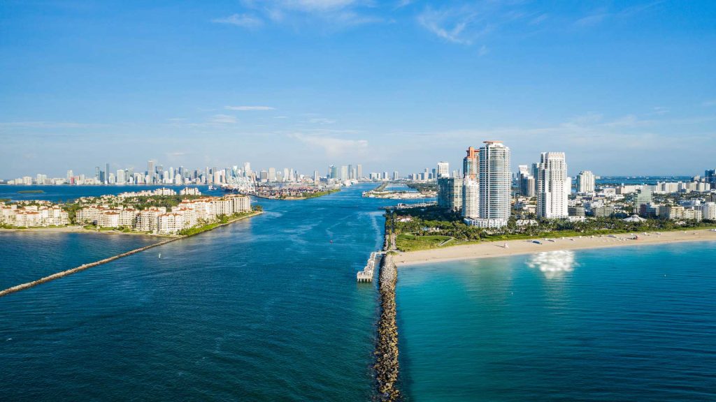 Miami South_Beach_Jetty