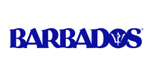 BARBADOS logo B2C