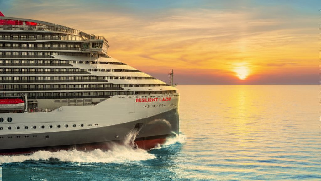 Ship 3 Reveal Renders
Ship,  Resilient,  Resilient Lady,  Ship 3,  render,  Boat,  Cruise Ship,  Ship,  Transportation,  Vehicle
Resilient Lady Exterior
