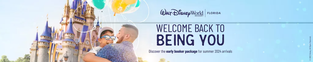 Walt Disney World Resort Homepage Banner no details 2024 x 1900