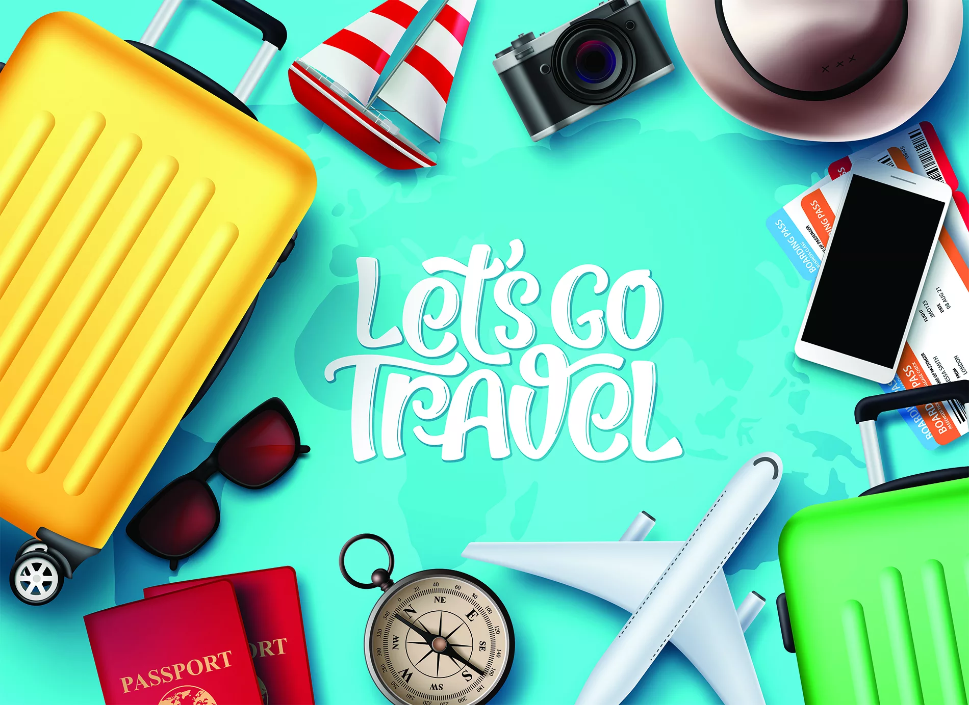 important-information-and-faq-s-travelplanners-all-inclusive-package