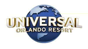 Universal New logo 2023