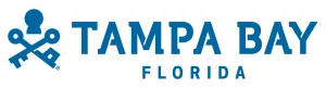 Tampa Bay FL Blue