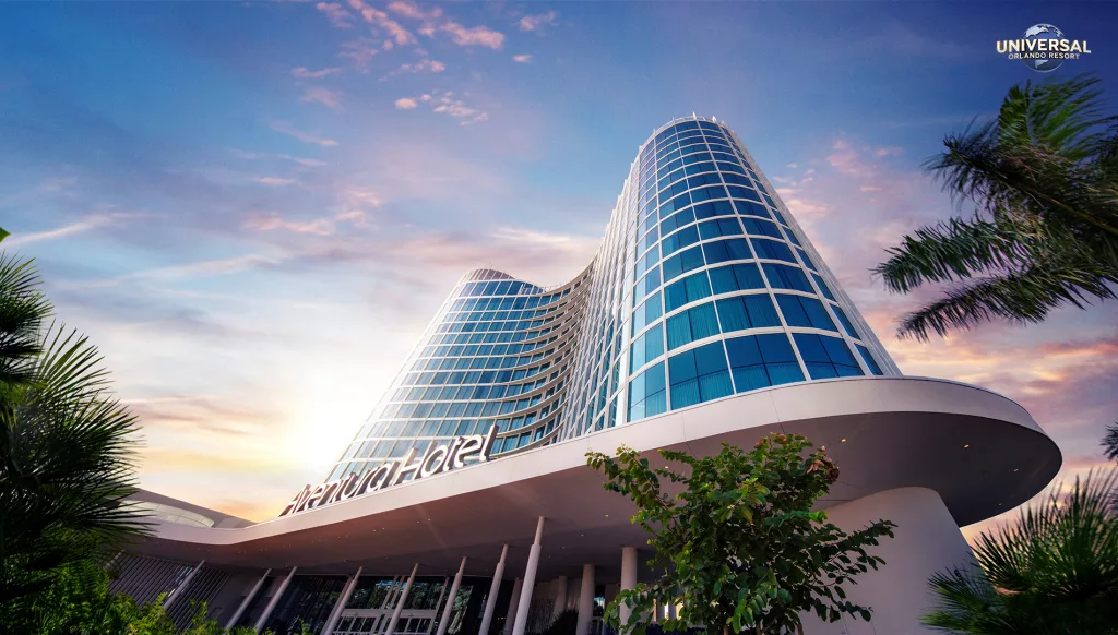 18-33114 – AVH18 Preopening Still/Video Shoot – Architecture
Resorts
Pre-Opening
Aventura