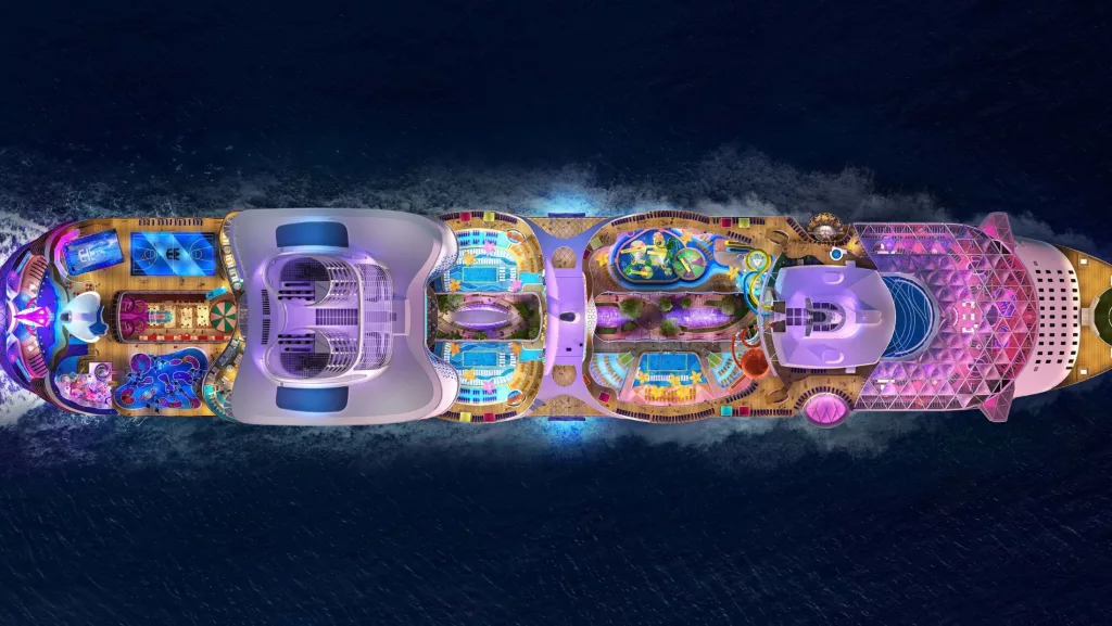 rci_utopia_night_aerial_cgi01_rt_lr.