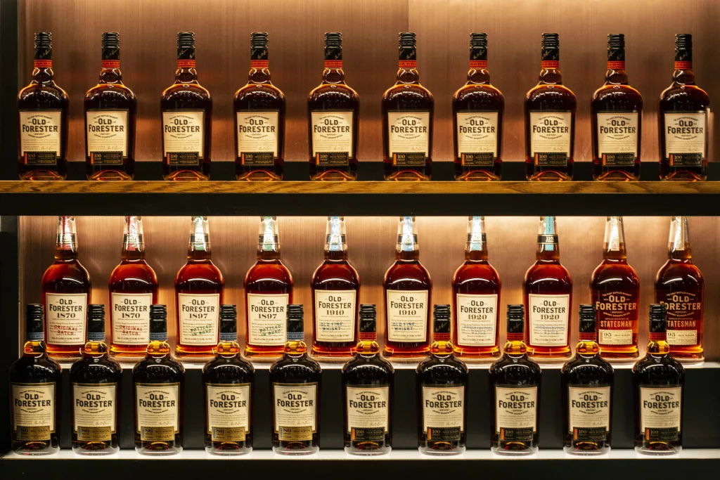 Photo by Marty Pearl