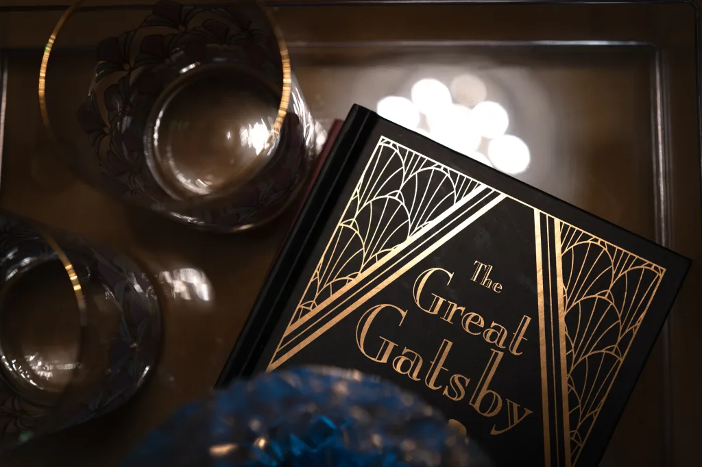 © 2024 Tim Furlong Jr.