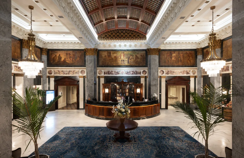 © 2024 Tim Furlong Jr.