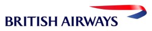 British_Airways_logo