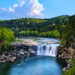 Planning a Trip to Kentucky? Here’s What You Need to Know