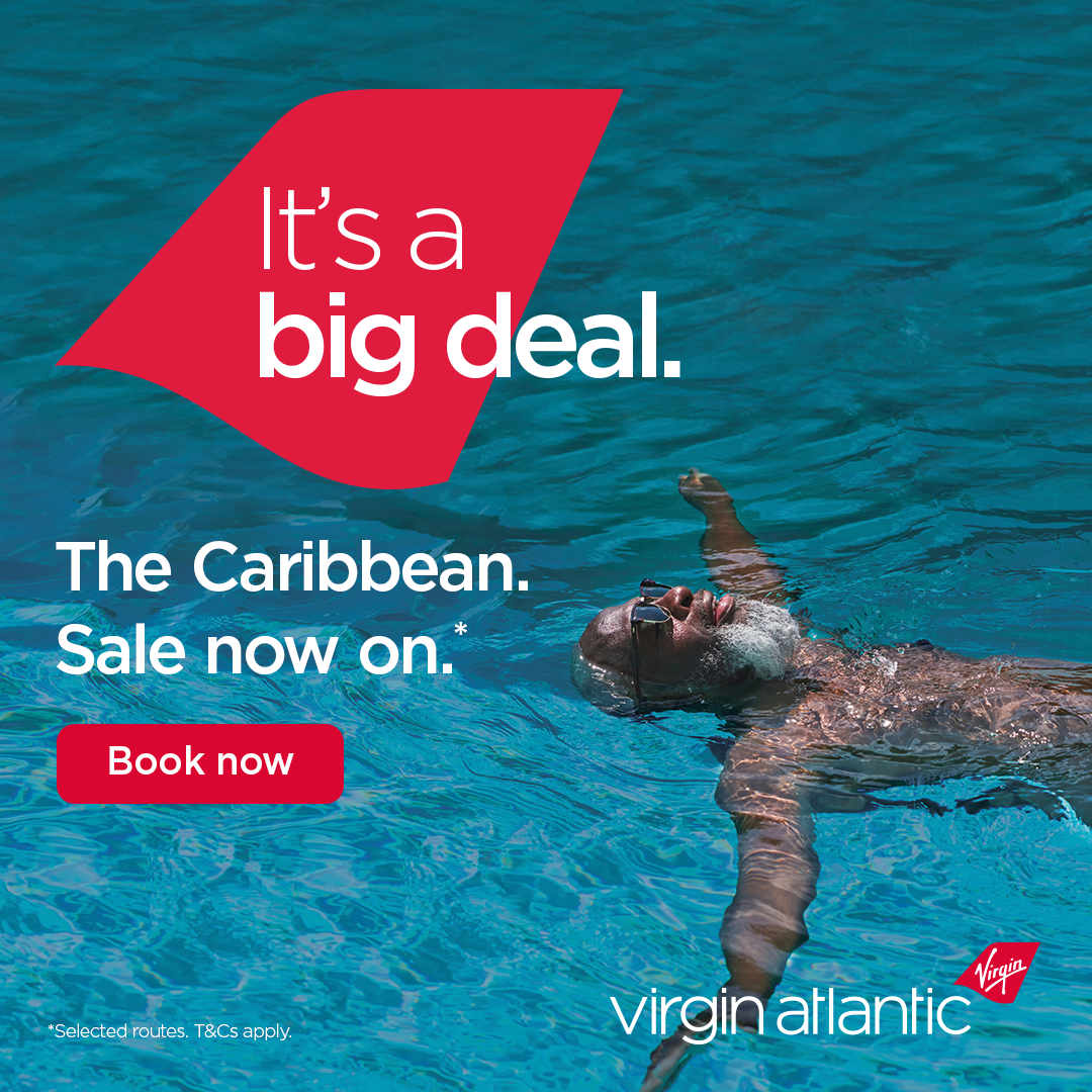 travelplanners-all-inclusive-package-holiday-planners-uk