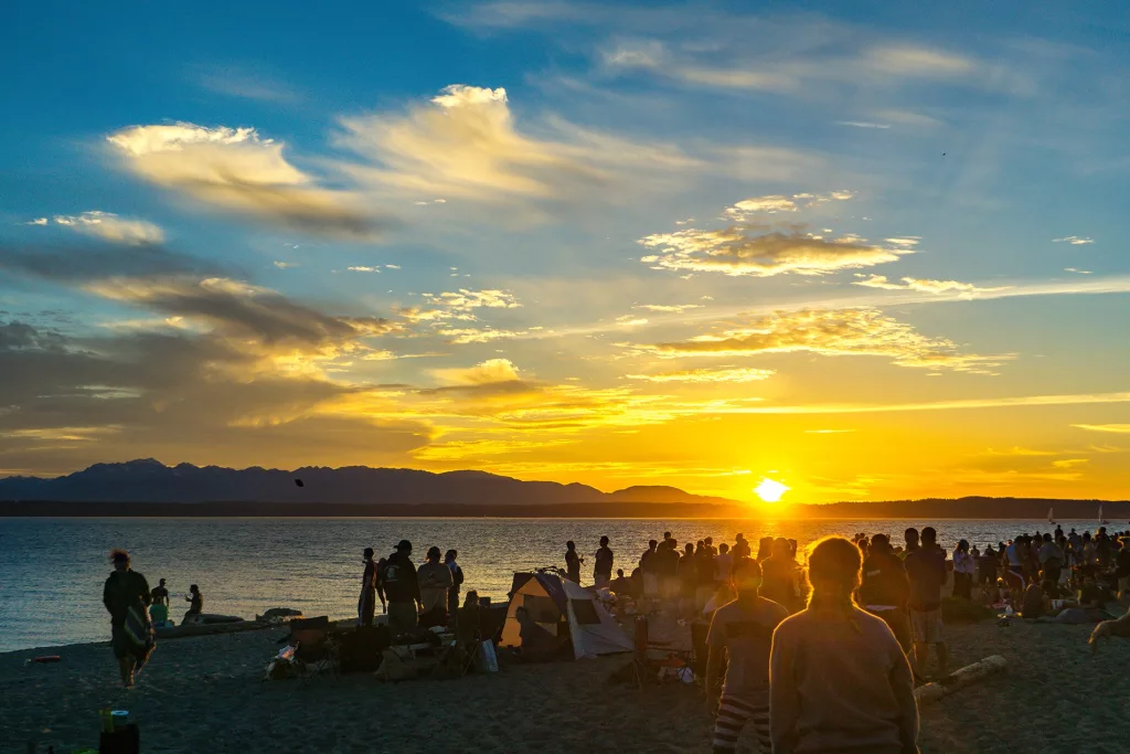 Seattle Golden Gardens-006