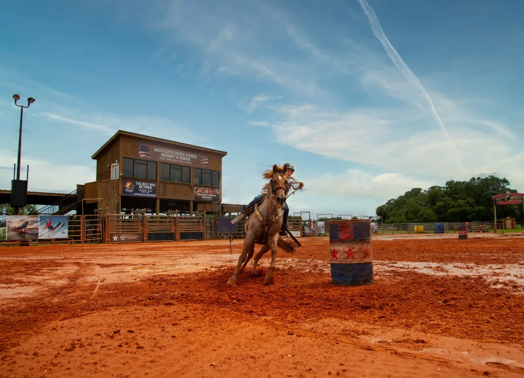 RFM-lifestyle-DSC_3198-edit-1