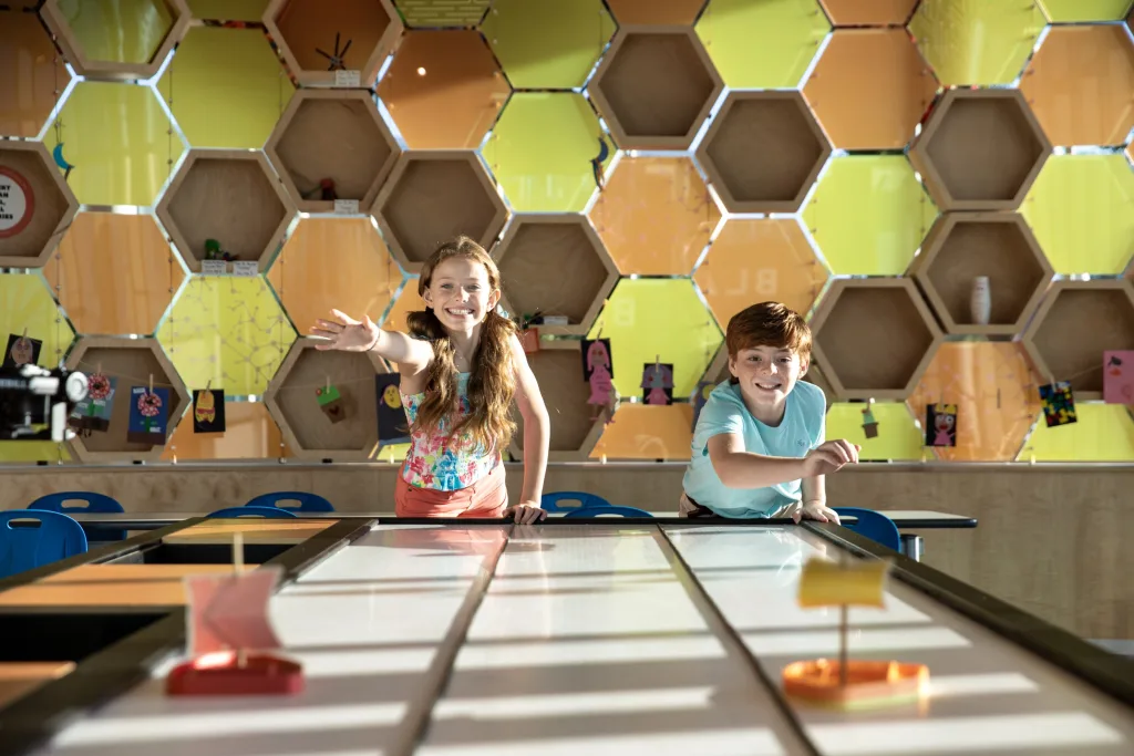 RFM-lifestyle-IMG_0278-edit-1