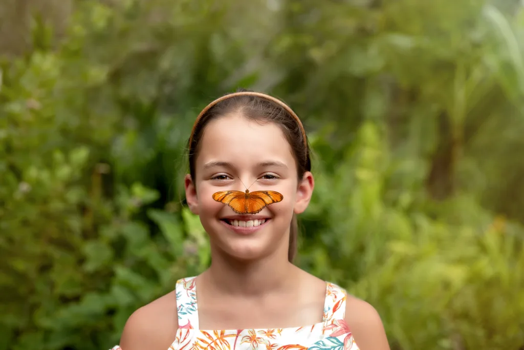 RFM-lifestyle-IMG_9534-edit-1