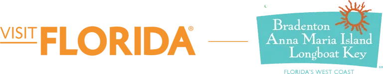 visit-florida-brad