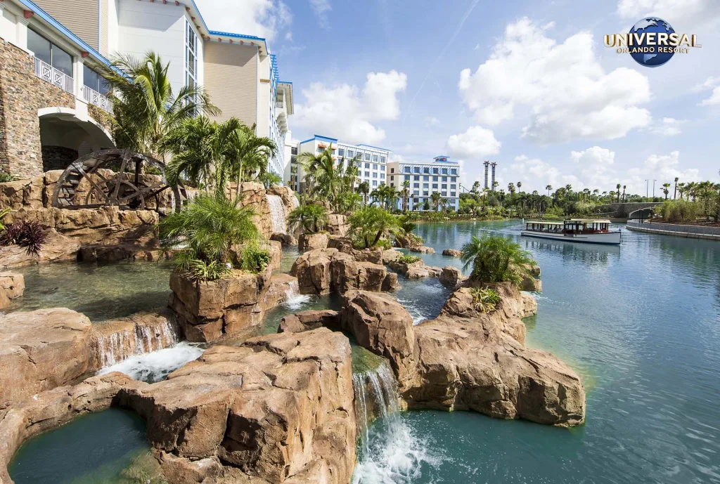 LSFR Loews Sapphire Falls Resort Scout for Lifestyle and scope
Architectural shoot