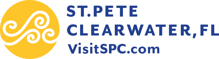 VisitSPC Primary Logo
