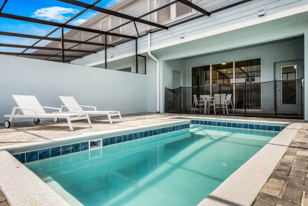 1330 Lava Tree Drive, Davenport, FL 33897