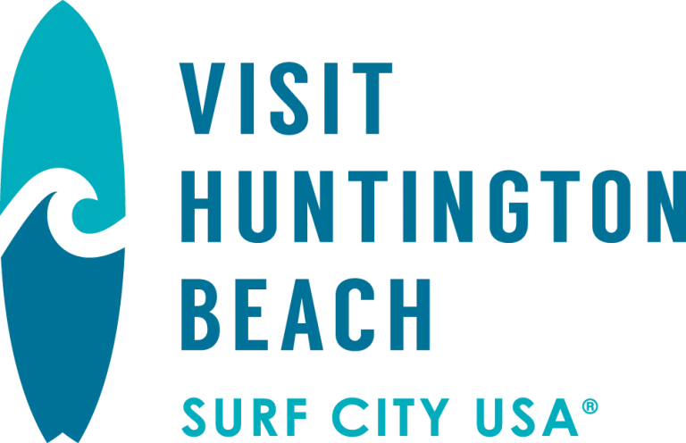 VHB Logo_Surf City USA_Vertical copy 2