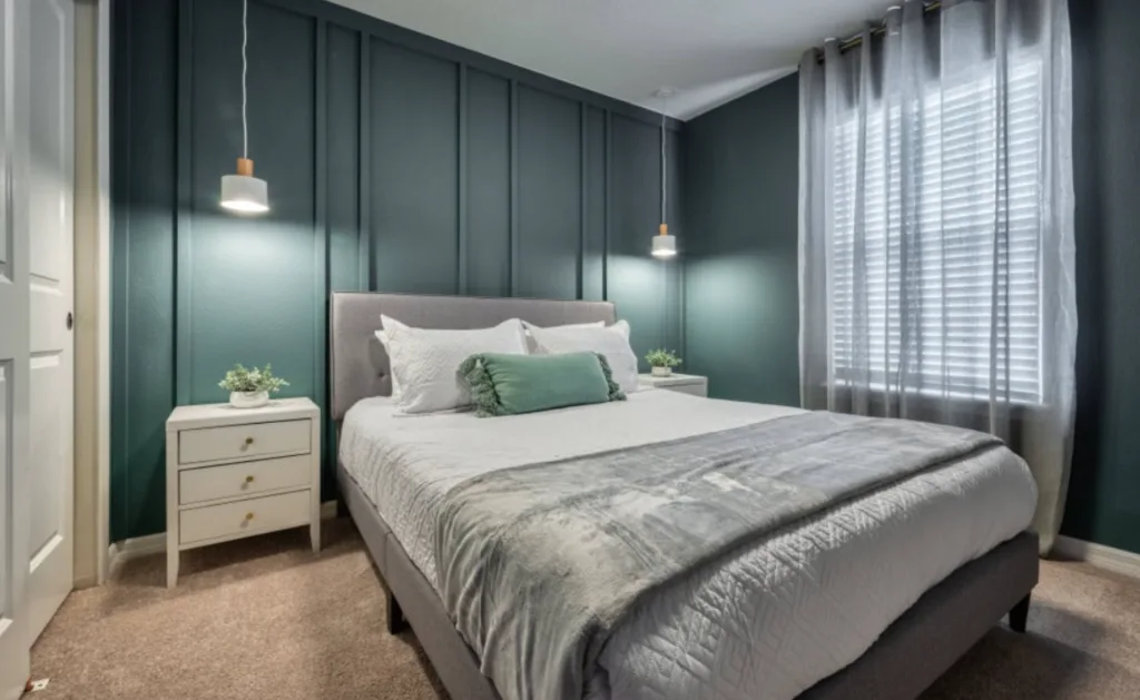 Windsor Island Townhome - 5 Bedroom 3