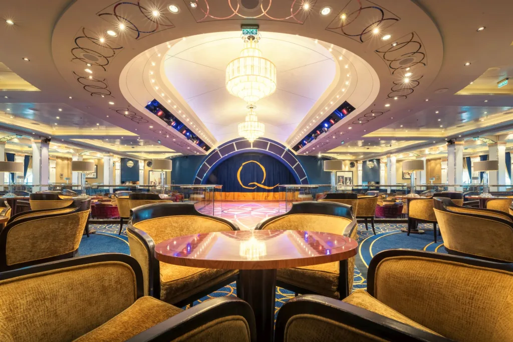 QM_ISON_220915-2565_Queens Room Colour