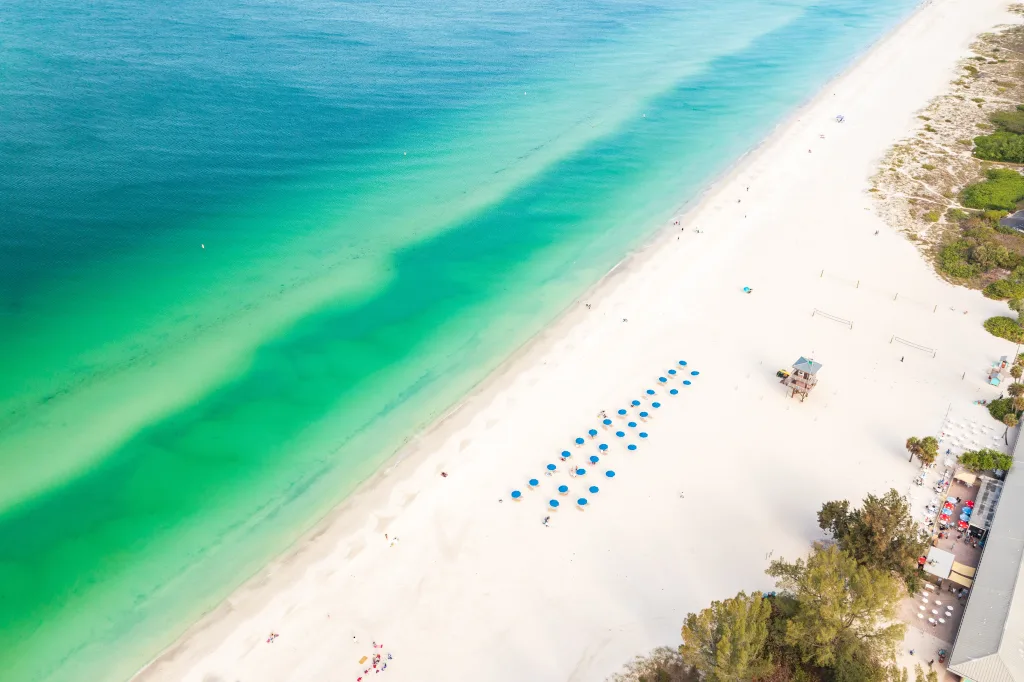 Manatee_Beach_AMI_Aerials_2023_S_GUBwThYbhYmf9j4JnW-dt18q0ABlZBh_rgb_l (1)