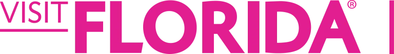 Visit Florida Partner_Bougainvillea