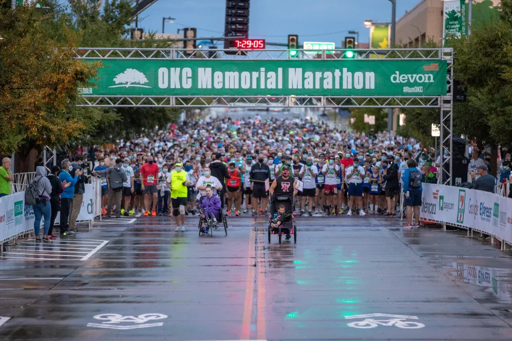 2021 OKC Marathon-6