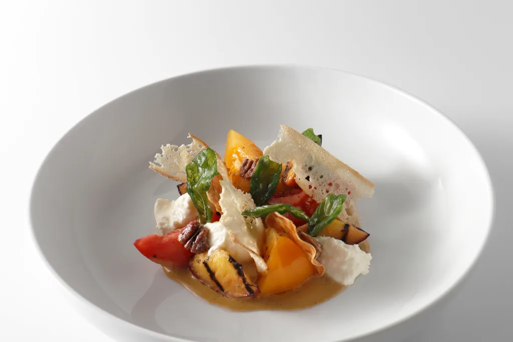 BURRATA CHEESE 2 (1)