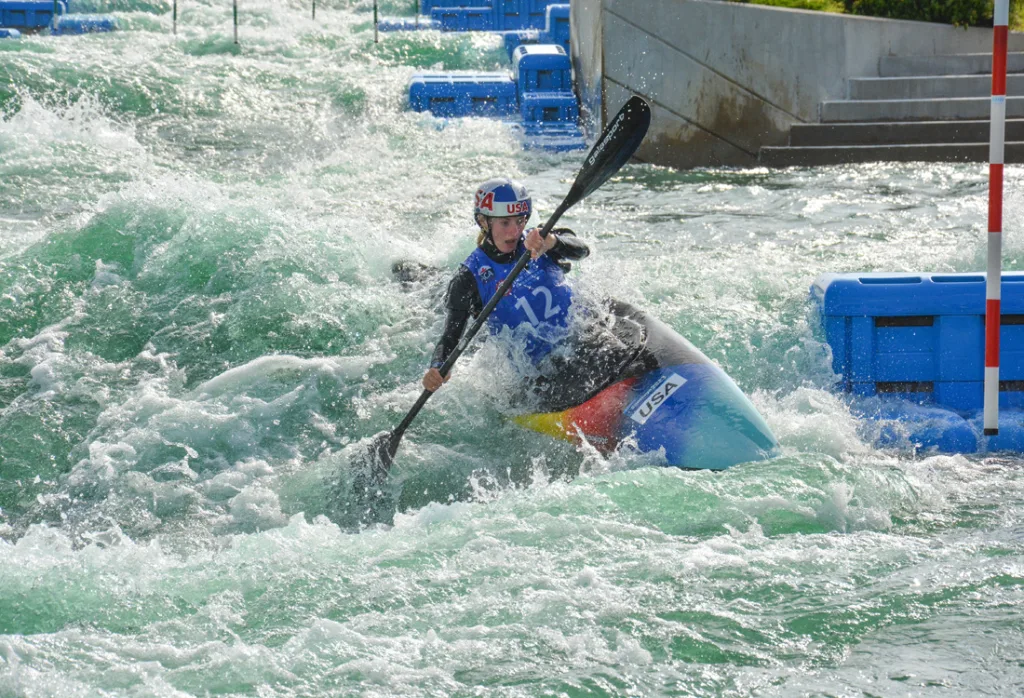 GRR_OlympicTrials_Friday_4.26.24_OKCRIVERSPORT_EvyLeibfarth