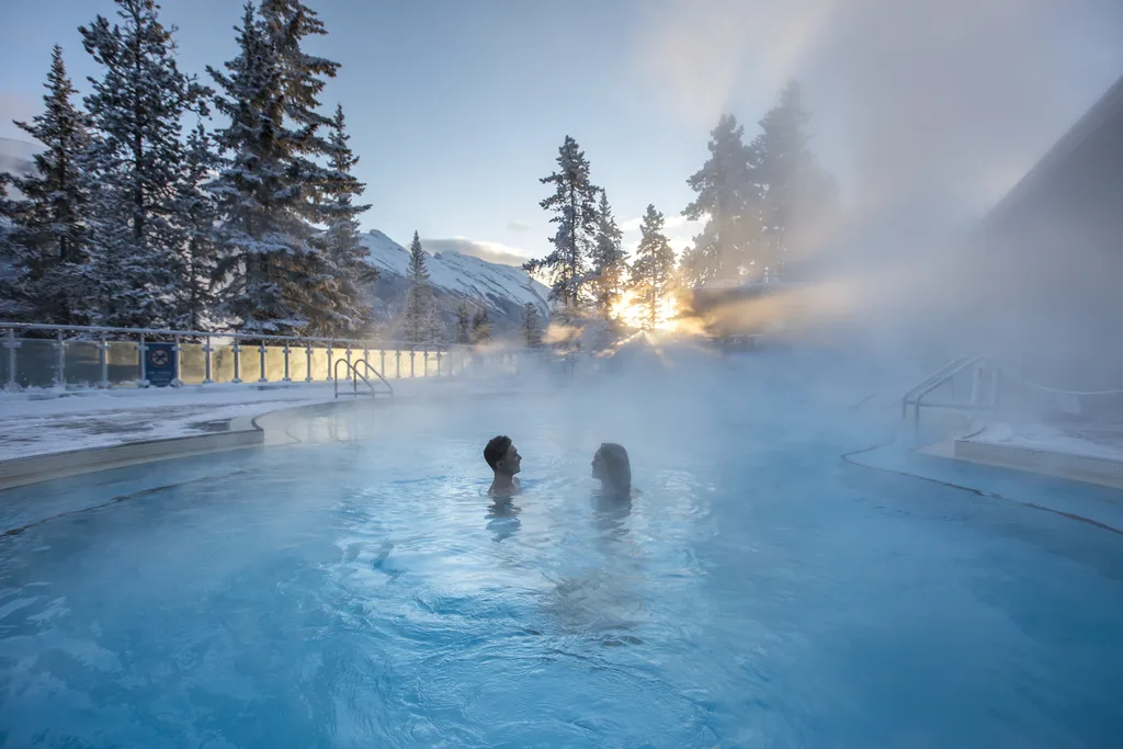 RM16_Banff_Hot-Springs_1143