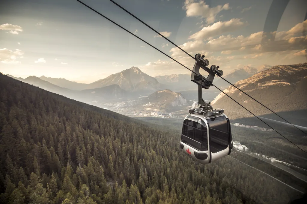 RM17_Banff_Gondola_1151