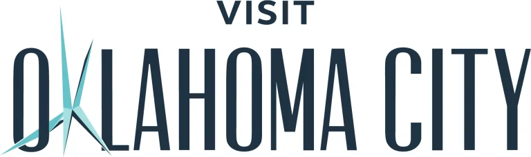 Visit OKC primary logo no tagline 4c-blue 300 dpi