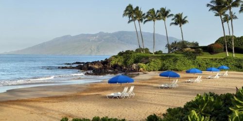 Fairmont Kea Lani 2020/2021 | Hawaii Deals