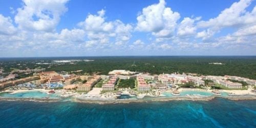 Hard Rock Hotel Riviera Maya 2020/2021 | Mexico Holiday Deals