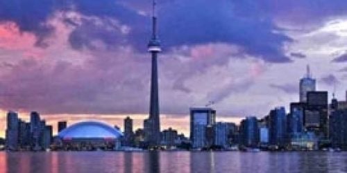 Fly Drive Canada Holiday 2020/2021 | Travelplanners